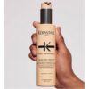 23056_0-500x500 Kérastase Curl Manifesto Gelée Curl Contour 150ml
