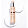 23056_1-500x500 Kérastase Curl Manifesto Gelée Curl Contour 150ml