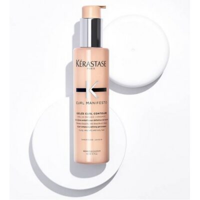 23056_1-500x500 Kérastase Curl Manifesto Gelée Curl Contour 150ml