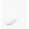 23056_2-500x500 Kérastase Curl Manifesto Gelée Curl Contour 150ml