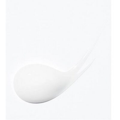 23056_2-500x500 Kérastase Curl Manifesto Gelée Curl Contour 150ml