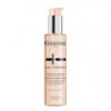 23056_main-500x500 Kérastase Curl Manifesto Gelée Curl Contour 150ml