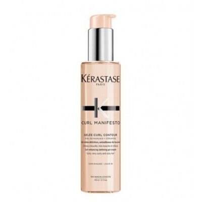 23056_main-500x500 Kérastase Curl Manifesto Gelée Curl Contour 150ml