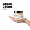 L'Oréal Absolut Repair Máscara 250ml
