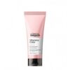 L'Oréal Vitamino Color Condicionador 200ml