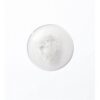 25676_0-500x500 Kérastase Spécifique Bain Divalent 500ml