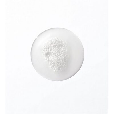 25676_0-500x500 Kérastase Spécifique Bain Divalent 500ml