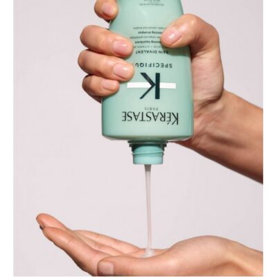 25676_1-500x500 Kérastase Spécifique Bain Divalent 250ml
