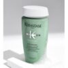 25676_2-500x500 Kérastase Spécifique Bain Divalent 250ml