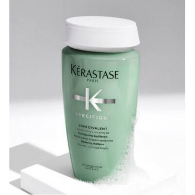 25676_2-500x500 Kérastase Spécifique Bain Divalent 250ml