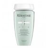 25676_main-500x500 Kérastase Spécifique Bain Divalent 250ml