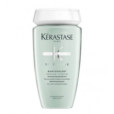 25676_main-500x500 Kérastase Spécifique Bain Divalent 250ml