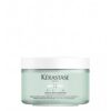 25677_main-500x500 Kérastase Spécifique Argile Équilibrante 250ml