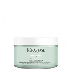 Kérastase Spécifique Argile Équilibrante 250ml