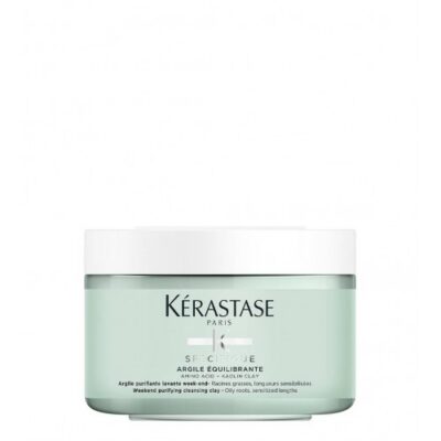 25677_main-500x500 Kérastase Spécifique Argile Équilibrante 250ml
