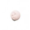 27172_0-500x500 Kérastase Chroma Absolu Bain Chroma Respect 250ml