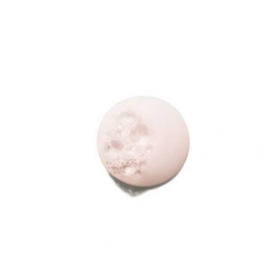 27172_0-500x500 Kérastase Chroma Absolu Bain Chroma Respect 250ml
