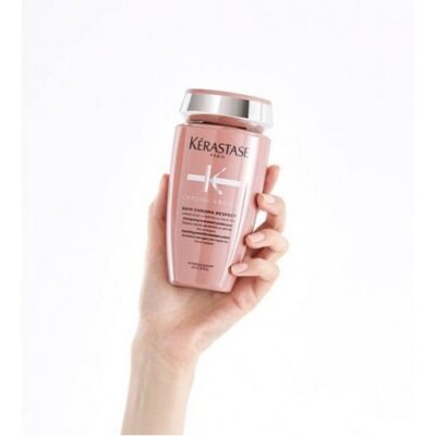 27172_1-500x500 Kérastase Chroma Absolu Bain Chroma Respect 250ml