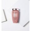 27172_2-500x500 Kérastase Chroma Absolu Bain Chroma Respect 250ml