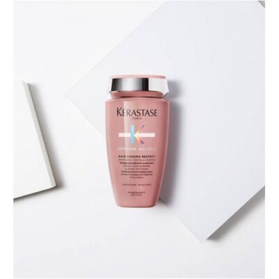 27172_2-500x500 Kérastase Chroma Absolu Bain Chroma Respect 250ml