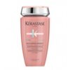 27172_main-500x500 Kérastase Chroma Absolu Bain Chroma Respect 250ml