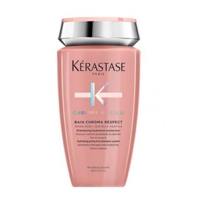27172_main-500x500 Kérastase Chroma Absolu Bain Chroma Respect 250ml