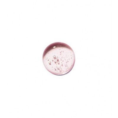 27173_0-500x500 Kérastase Chroma Absolu Bain Riche Chroma Respect 250ml