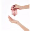 27173_1-500x500 Kérastase Chroma Absolu Bain Riche Chroma Respect 250ml