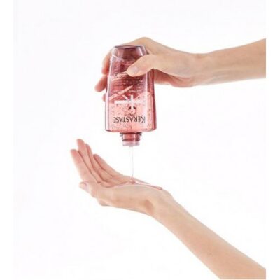 27173_1-500x500 Kérastase Chroma Absolu Bain Riche Chroma Respect 250ml