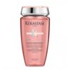 27173_main-500x500 Kérastase Chroma Absolu Bain Riche Chroma Respect 250ml