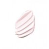27174_0-500x500 Kérastase Chroma Absolu Fondant Cica Chroma 200ml