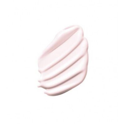 27174_0-500x500 Kérastase Chroma Absolu Fondant Cica Chroma 200ml