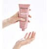 27174_1-500x500 Kérastase Chroma Absolu Fondant Cica Chroma 200ml