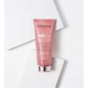 27174_2-500x500 Kérastase Chroma Absolu Fondant Cica Chroma 200ml