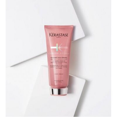27174_2-500x500 Kérastase Chroma Absolu Fondant Cica Chroma 200ml