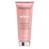 27174_main-500x500 Kérastase Chroma Absolu Fondant Cica Chroma 200ml