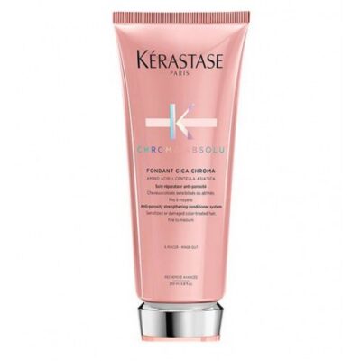 27174_main-500x500 Kérastase Chroma Absolu Fondant Cica Chroma 200ml