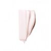 27175_0-500x500 Kérastase Chroma Absolu Masque Chroma Filler 200ml