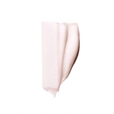 27175_0-500x500 Kérastase Chroma Absolu Masque Chroma Filler 200ml