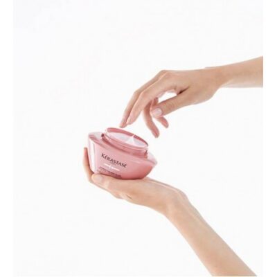 27175_1-500x500 Kérastase Chroma Absolu Masque Chroma Filler 200ml