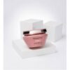 27175_2-500x500 Kérastase Chroma Absolu Masque Chroma Filler 200ml