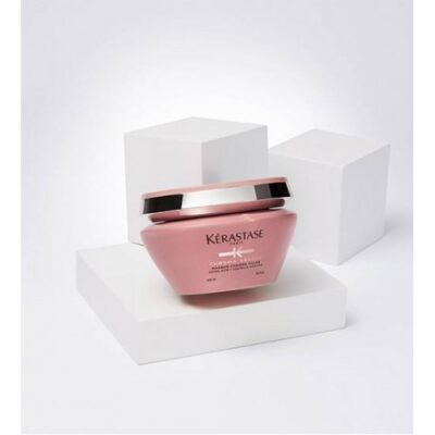 27175_2-500x500 Kérastase Chroma Absolu Masque Chroma Filler 200ml