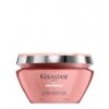 27175_main-500x500 Kérastase Chroma Absolu Masque Chroma Filler 200ml