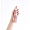 27178_1-500x500 Kérastase Chroma Absolu Sérum Chroma Protect 150ml
