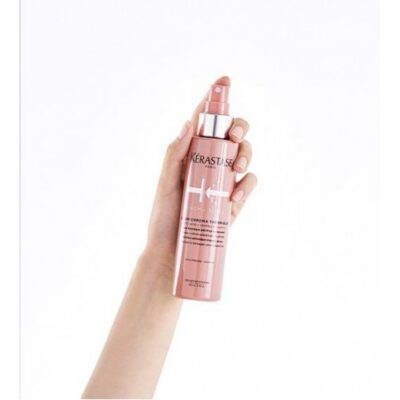 27178_1-500x500 Kérastase Chroma Absolu Sérum Chroma Protect 150ml