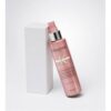 27178_2-500x500 Kérastase Chroma Absolu Sérum Chroma Protect 150ml