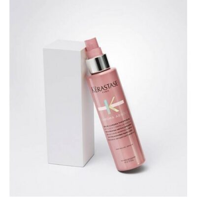 27178_2-500x500 Kérastase Chroma Absolu Sérum Chroma Protect 150ml