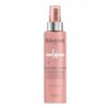 27178_main-500x500 Kérastase Chroma Absolu Sérum Chroma Protect 150ml