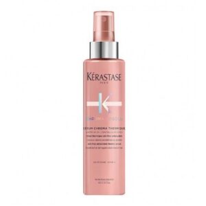 Kérastase Chroma Absolu Sérum Chroma Protect 150ml