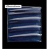L'Oréal Chroma Crème Shampoo Blue 300ml